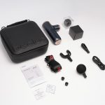 BEOKA ULTIMATE POWER PACKAGE - Image 4