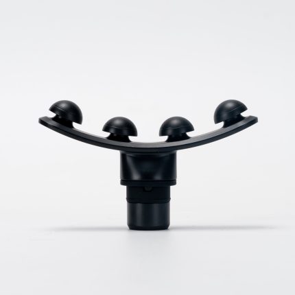 Lume Massage Head for M2 PRO Massager