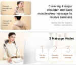 Shoulder and Neck Massager - Image 5