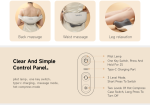 Shoulder and Neck Massager - Image 7