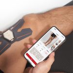 Muscle Stimulator - Image 5