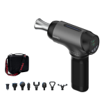 BEOKA SIGNATURE ELITE PACKAGE - Image 4