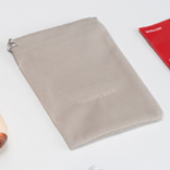 Travel Pouch Bag