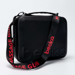 BEOKA SIGNATURE ELITE PACKAGE - Image 6