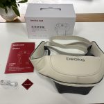 Shoulder and Neck Massager - Image 8