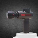 Thermal 2-in-1 Massage Head (Hot & Cold) for M2 PRO / TiPRO MAX - Image 2