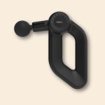 Beoka D6 PRO-MAX DeepPulse Extreme