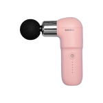 Thermal Massage Head (hot) for Mini Massagers - Image 5