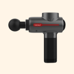 Beoka M2 PRO Deep Tissue Portable Massage Gun - Image 5