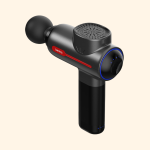 Beoka M2 PRO Deep Tissue Portable Massage Gun - Image 6