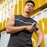 BEOKA ULTIMATE POWER PACKAGE - Image 2