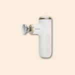 Beoka CUTE-X MAX DeepPulse Mini Massage Gun
