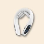 Beoka NeckRelief Electrotherapy