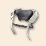 Beoka ThermoRelax Shoulder & Neck