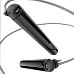 Digital 2-in-1 Skipping Rope (with cordless balls option) - Image 5