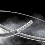 Digital 2-in-1 Skipping Rope (with cordless balls option) - Image 4