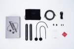 Digital 2-in-1 Skipping Rope (with cordless balls option) - Image 6