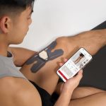 Muscle Stimulator