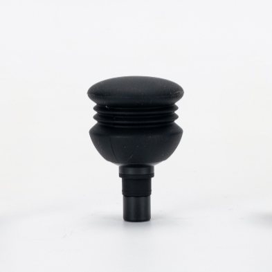 Mini Air Cushion Massage Head for Mini Massagers
