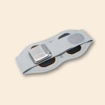 Beoka CoreRelief Pro Waist Belt