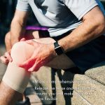 Knee Joint Massager - Image 4