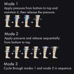 Knee Joint Massager - Image 9