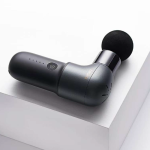 Thermal Massage Head (hot) for Mini Massagers - Image 4