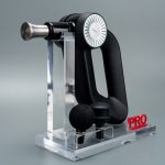 PROFESSIONAL D6 PRO (AMPLITUDE 16mm) Massage Gun - Image 3
