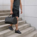 Air Compression Leg Massager (Gen 2) - Image 5