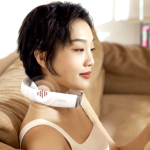 Electrotherapy Neck Massager - Image 4