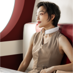 Electrotherapy Neck Massager - Image 5