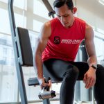 BEOKA SIGNATURE ELITE PACKAGE - Image 2