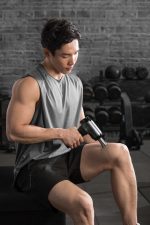 BEOKA SIGNATURE ELITE PACKAGE - Image 3