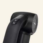 Beoka D6 PRO-MAX DeepPulse Extreme Massage Gun - Image 2