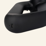Beoka D6 PRO-MAX DeepPulse Extreme Massage Gun - Image 3
