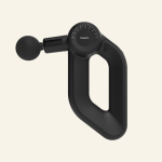 Beoka D6 PRO-MAX DeepPulse Extreme Massage Gun