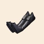 Beoka Air Compression Pro (Gen 2) - Image 3