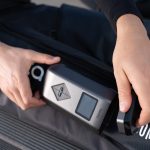 Beoka Air Compression Pro (Gen 2) - Image 5