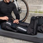 Beoka Air Compression Pro (Gen 2) - Image 7