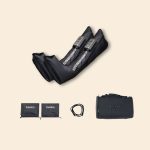 Beoka Air Compression Pro (Gen 2) - Image 8