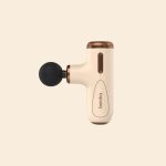 Beoka Super Mini C1-MAX SmartLite - Image 3