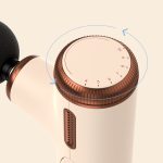 Beoka Super Mini C1-MAX SmartLite - Image 4