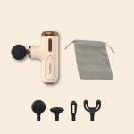 Beoka Super Mini C1-MAX SmartLite - Image 8