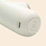 Beoka CUTE-X MAX DeepPulse Mini Massage Gun - Image 5