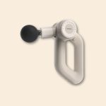 Beoka D3-MAX ErgoPulse Muscle Recovery Massage Gun