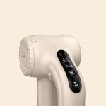 Beoka D3-MAX ErgoPulse Muscle Recovery Massage Gun - Image 5
