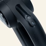 Beoka D5 PRO PowerMotion - Image 5