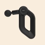 Beoka D6 PRO-MAX DeepPulse Extreme - Image 3
