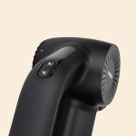 Beoka D6 PRO-MAX DeepPulse Extreme - Image 5