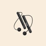 Beoka SmartRope 2-in-1 Digital Skipping Rope - Image 3